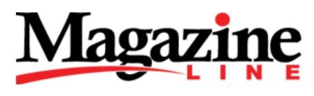 SAVE UP TO 90% On More Than 1,050 Magazines At MagazineLine.com! Promo Codes